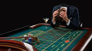 Официальный сайт Casino Fontan