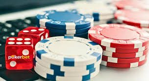 Как войти на сайт Casino Fontan