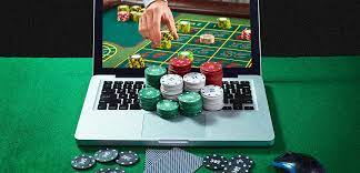 Вход на зеркало Leebet Casino