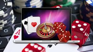 Вход на зеркало Casino Fontan